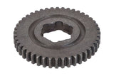 Idler Gear 44 teeth 1st gear 4-speed Simson