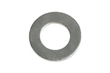 Washer idle screw Dellorto PHVA / PHBN