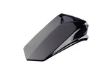 Rear Mudguard black Derbi Senda before 2011
