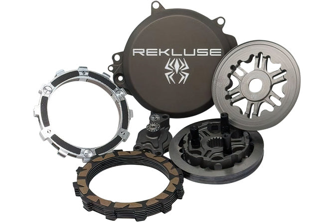 Kopplingskit Radius CX KTM / Husqvarna 85