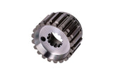 Clutch Driver 11/20 teeth Simson