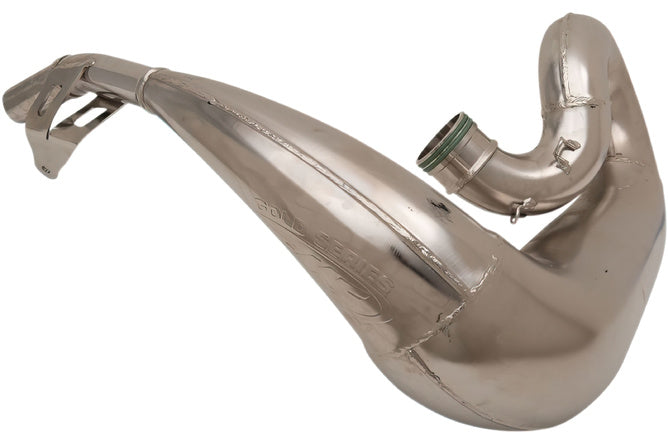 Avgassystem FMF Gnarly Beta RR 200 från 2020