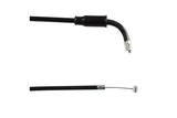 Choke cable OEM Rieju MRT MRX