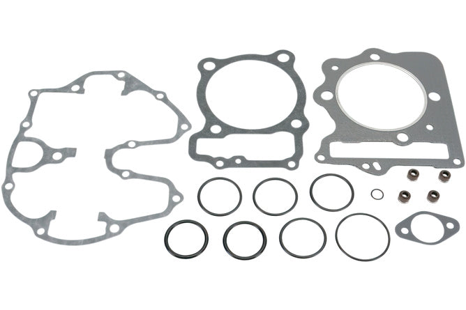 Cylinderpackningssats Moose Racing XR 400