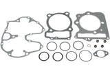 Cylinder Gasket Set Moose Racing XR 400