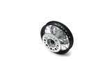YCF Rim 10 inch