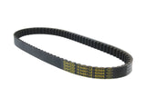 Drive Belt Dayco Power Plus Peugeot 100 2-Takt -2000