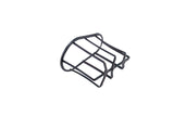 Air Filter Grille Rieju RS2 / RS3
