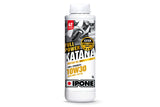 4-stroke oil Ipone Katana 10W30