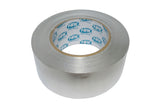 Adhesive Tape Aluminum HPX 50mm x 50m