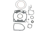 Cylinder Gasket Set Moose Racing YZ 250 1997-1998