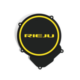 TÄNDNINGSKÅPA – RIEJU AM6 (STÄNGD)