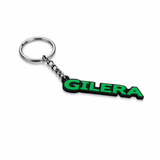 Gilera Nyckelring
