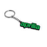 Aprilia Nyckelring
