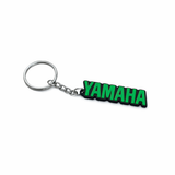 Yamaha Nyckelring