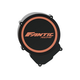 TÄNDNINGSKÅPA – FANTIC AM6 (STÄNGD)