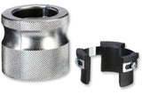 Driver / Mounting Tool fork seals 39-50 mm