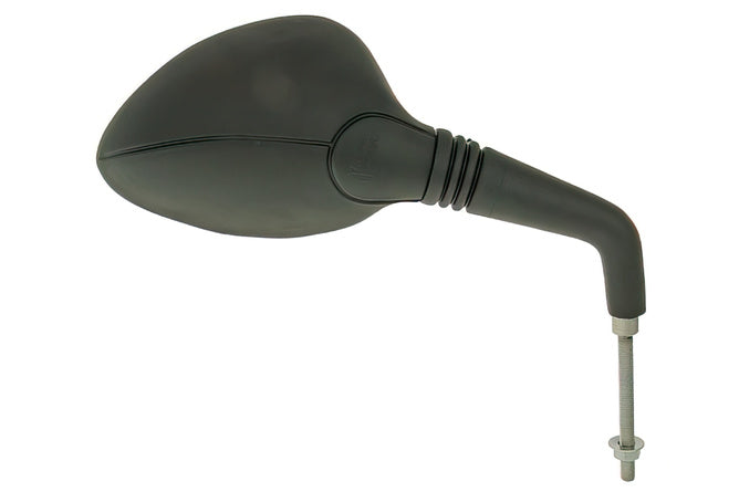 Spegel höger Vparts Peugeot Elyseo 50/100/125