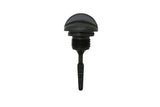 Oil Dipstick / Oil Plug Piaggio Aprilia SR Motard 4-stroke