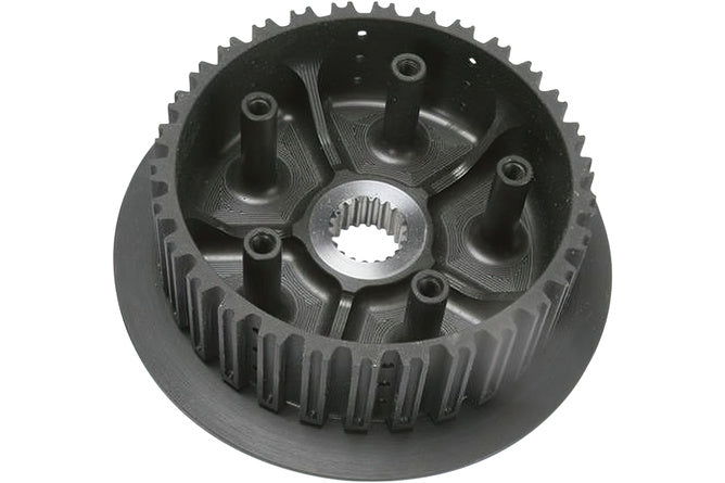 Clutchkorg Hinson KX 250 92-05