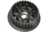 Clutch Basket Hinson KX 250 92-05