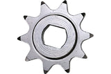 Front Sprocket Renthal 415 Z.10 TC / SX 50