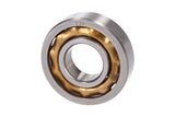 Crankshaft Bearing E20 brass cage Puch Maxi 20x47x12mm (x1)