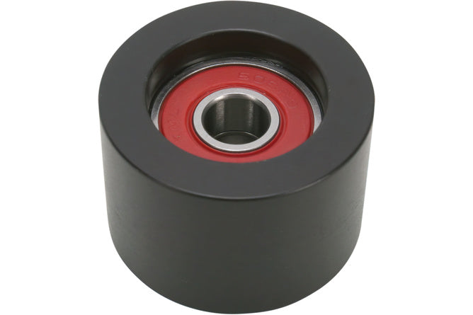 Chain Roller Moose Racing CR / CRF d.34 mm