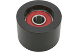 Chain Roller Moose Racing CR / CRF d.34 mm
