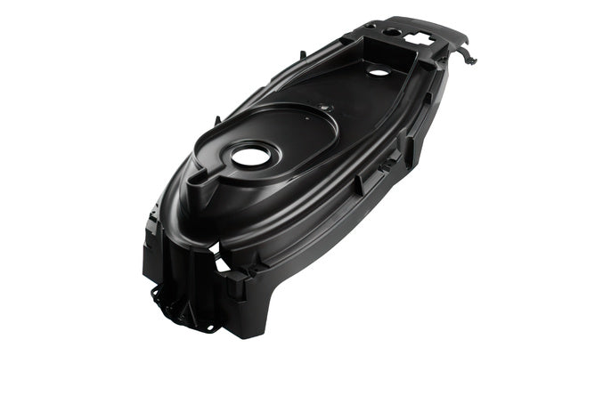 Underseat Kompartiment MBK Stunt / Yamaha Slider