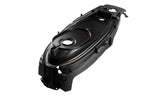Underseat Compartment MBK Stunt / Yamaha Slider