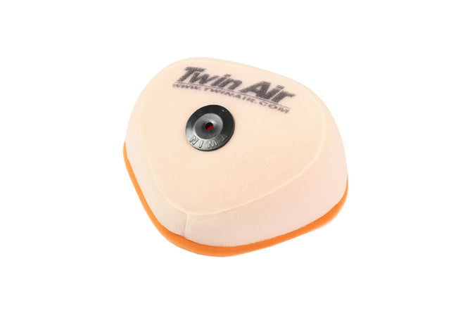 Luftfilter Twin Air Kawasaki KLX 450