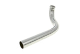 Exhaust Manifold 32mm Kreidler new