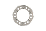 Rear Sprocket steel 54 teeth - 428 AFAM Husqvarna SMS / TE 125