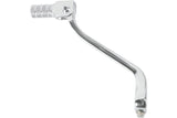 Gear Shift Pedal / Lever aluminium Moose Racing CRF 250 / 450
