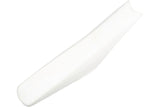 Seat Foam (without cover) Moose Racing Honda CRF 250 / 450 2009-2012