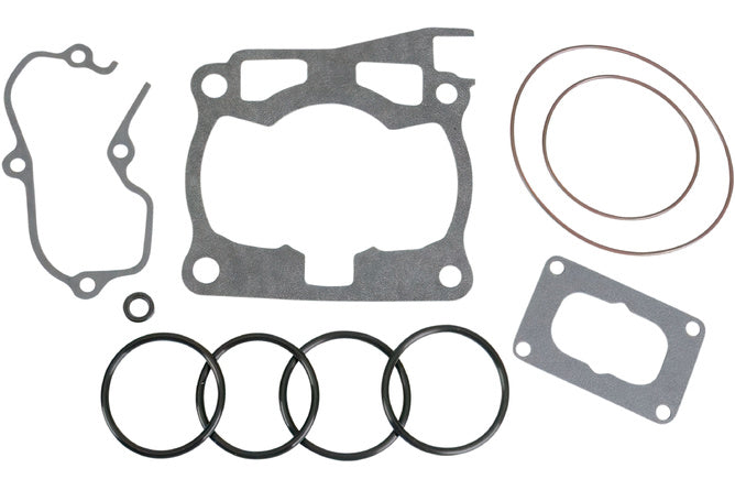 Cylindertätningar Set Moose Racing YZ 125 1998-2000