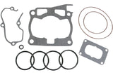 Cylinder Gasket Set Moose Racing YZ 125 1998-2000