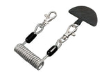 Safety Cable Opti Anchor