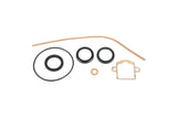 Gasket Set carburetor Dellorto SHA