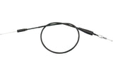 Throttle cable Moose Racing Kawasaki KX
