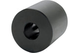 Chain Roller Moose Racing XR 400 d.24 mm