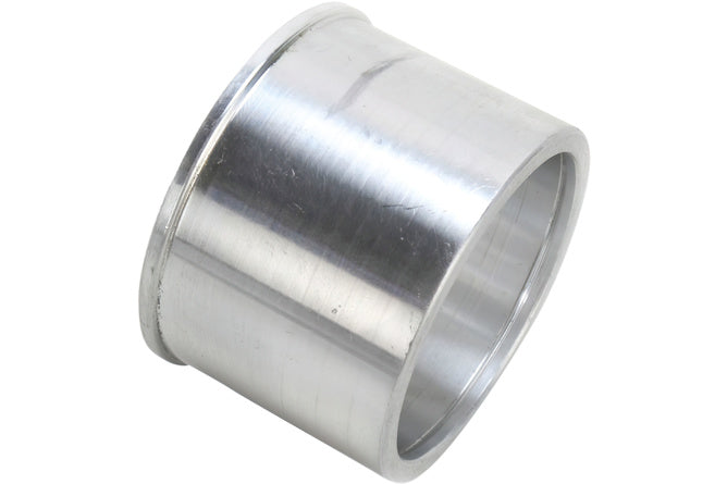 Insugssleeve avgassystem aluminium CRF 250