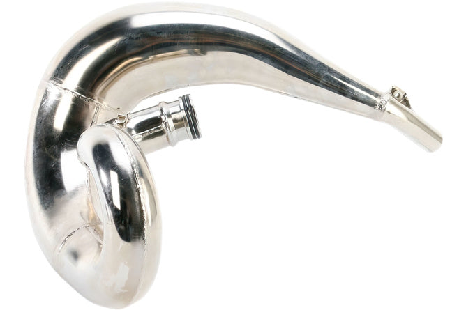 Avgassystem FMF Fatty för TC 250 / TE 300 2012-2017