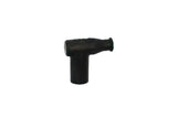 spark plug connector NGK TB05EMA