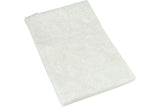 Silencer Packing Wool (26x40cm)