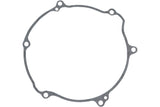 Gasket clutch case Moose Racing KX 125