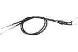 Throttle cable Moose Racing Kawasaki KXF