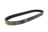 Drive Belt Dayco Power Plus Peugeot Looxor 125 / 150 / Yamaha XC 150 Fly One