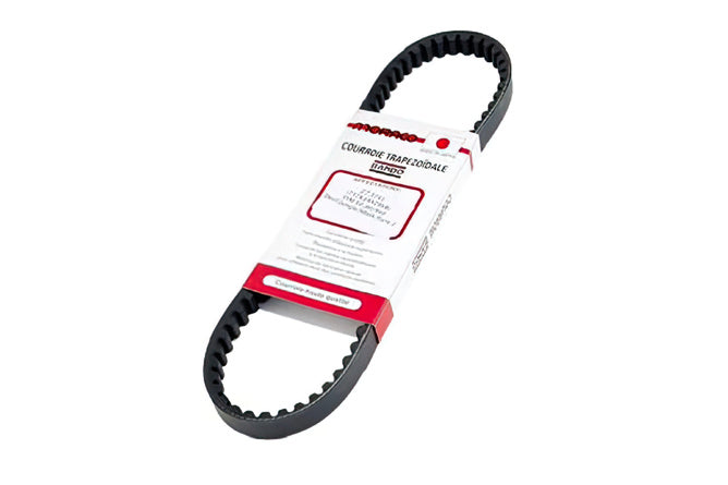 Drivrem Bando Sym 50 Jet